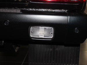 2013A(y)MG G 65 (x)(ji)^