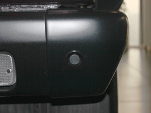 2013A(y)MG G 65 (x)(ji)^