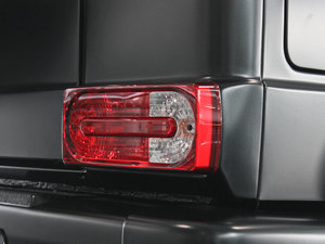 2013A(y)MG G 65 (x)(ji)^