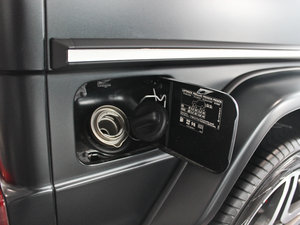 2013A(y)MG G 65 (x)(ji)^