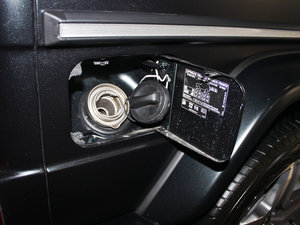 2013A(y)MG G 65 (x)(ji)^