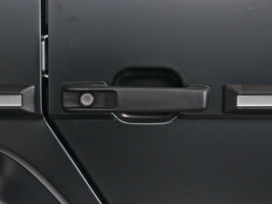 2013A(y)MG G 65 (x)(ji)^