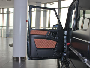 2013AMG G 65 {λ܇T