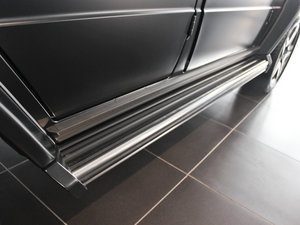 2013A(y)MG G 65 (x)(ji)^