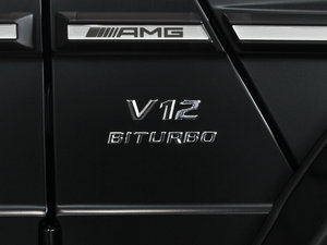 2013A(y)MG G 65 (x)(ji)^