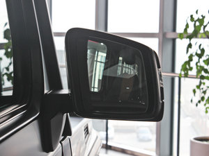 2013A(y)MG G 65 (x)(ji)^