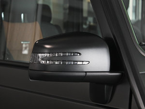 2013A(y)MG G 65 (x)(ji)^