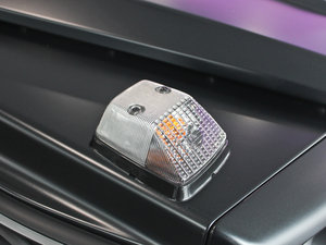 2013A(y)MG G 65 (x)(ji)^