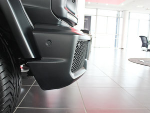 2013AMG G 65 ^
