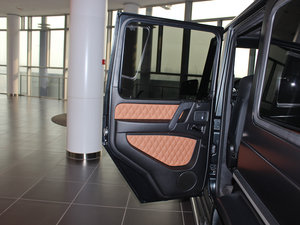 2013AMG G 65 ܇T