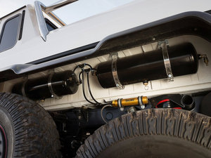 2013A(y)MG G 63 6x6 Concept (x)(ji)^