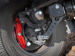 2013A(y)MG G 63 6x6 Concept (x)(ji)^