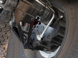 2013A(y)MG G 63 6x6 Concept (x)(ji)^