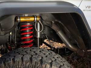 2013A(y)MG G 63 6x6 Concept (x)(ji)^