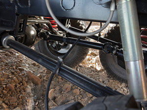 2013A(y)MG G 63 6x6 Concept (x)(ji)^