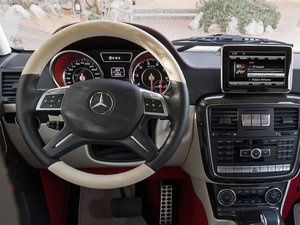 2013A(y)MG G 63 6x6 Concept п؅^(q)