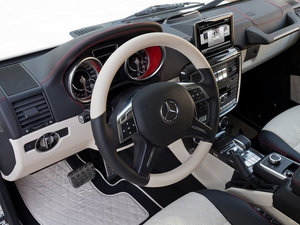 2013A(y)MG G 63 6x6 Concept п؅^(q)