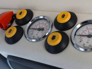 2013A(y)MG G 63 6x6 Concept п؅^(q)