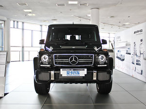 2013AMG G 63 w^
