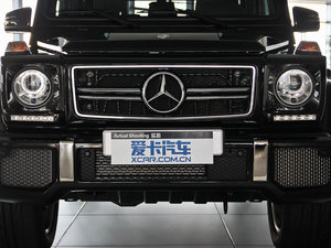 2013AMG G 63 ^