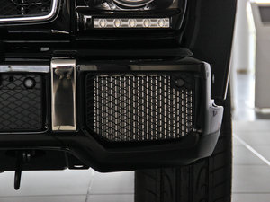 2013AMG G 63 ^