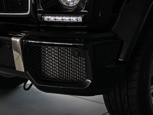 2013AMG G 63 (ji)^