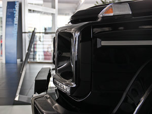 2013AMG G 63 (ji)^