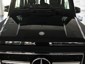 2013AMG G 63 (ji)^