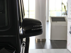 2013AMG G 63 (ji)^