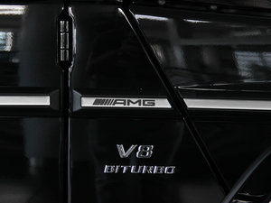 2013AMG G 63 (ji)^