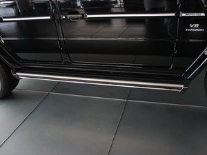 2013AMG G 63 (ji)^
