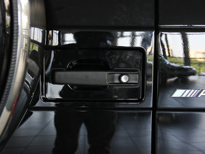 2013AMG G 63 ^