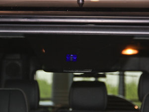 2013A(y)MG G 63 (x)(ji)^