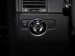 2013AMG G 63 п؅^(q)