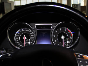 2013AMG G 63 п؅^(q)