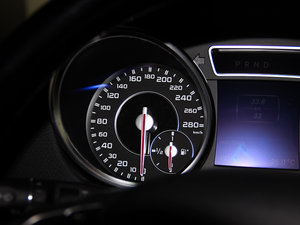 2013AMG G 63 п؅^(q)