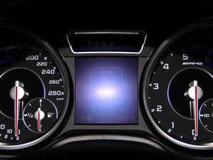 2013AMG G 63 п؅^(q)