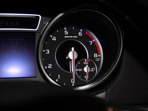 2013AMG G 63 п؅^(q)