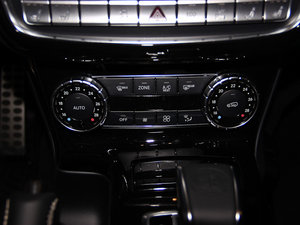 2013AMG G 63 п؅^(q)