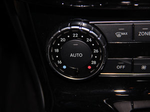 2013AMG G 63 п؅^(q)