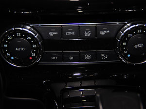 2013AMG G 63 п؅^(q)