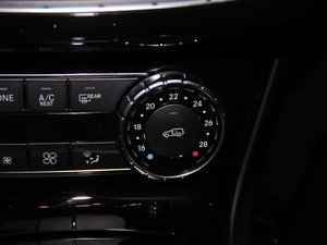 2013AMG G 63 п؅^(q)