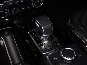 2013AMG G 63 п؅^(q)