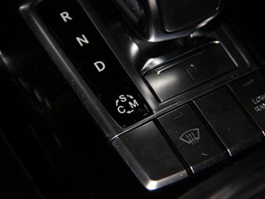 2013AMG G 63 п؅^(q)