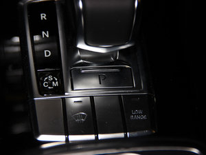 2013AMG G 63 п؅^(q)