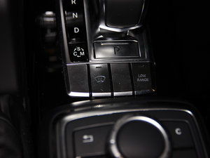 2013AMG G 63 п؅^(q)