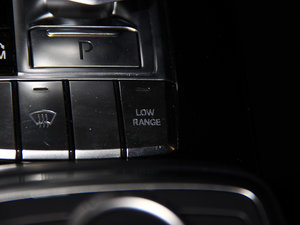 2013AMG G 63 п؅^(q)