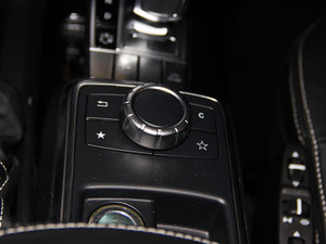 2013AMG G 63 п؅^(q)