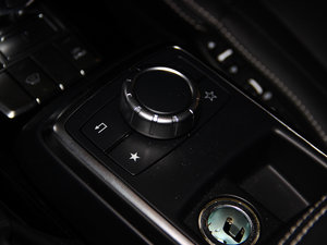 2013AMG G 63 п؅^(q)