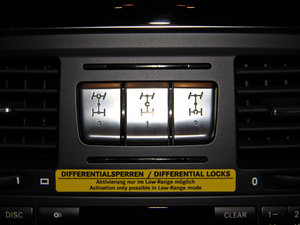 2013AMG G 63 п؅^(q)